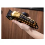 ماشین اصلاح وال Wahl مدل Gold 8148-700 - Image 6