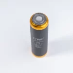 ماشین اصلاح صورت جی دبلیو GW مدل GW-9865 - Image 2