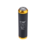 ماشین اصلاح صورت جی دبلیو GW مدل GW-9865