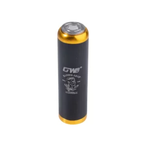 ماشین اصلاح صورت جی دبلیو GW مدل GW-9865