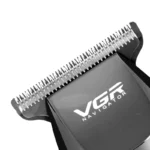 ماشین اصلاح وی جی آر VGR مدل V-030 - Image 3