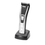 ماشین اصلاح آ ا گ AEG مدل HSM/R 5614