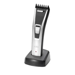 ماشین اصلاح آ ا گ AEG مدل HSM/R 5614