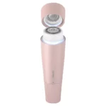 شیور صورت بانوان فیلیپس Philips مدل BRR454