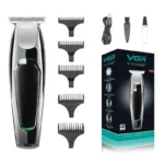 ماشین اصلاح وی جی آر VGR مدل V-030 - Image 5
