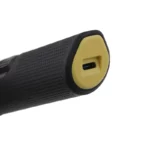 ماشین اصلاح والوروس Valorous مدل VL-117 - Image 6