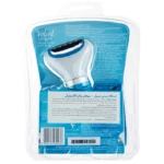 سنگ پا برقی شول Scholl مدل Velvet Smooth - Image 4