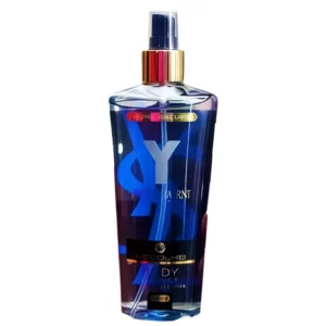 بادی اسپلش وودلایک Woodlike مدل Yves Saint Laurent Y حجم ۲۵۰ میل