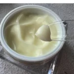 کرم ضد لک و روشن کننده گلوتاتیون شماره 5 نامبوزین - حجم ۵۰ میل - Image 4