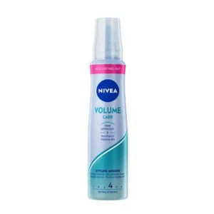 موس مو نیوآ مدل Volume Care