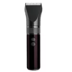 ماشین اصلاح وربنا Verbena مدل VR-1829