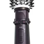 سشوار چرخشی بابیلیس Babyliss مدل 2736E - Image 2