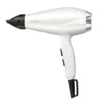 سشوار بابیلیس Babyliss مدل 6704E