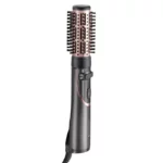 سشوار چرخشی رمینگتون Remington مدل AS8606