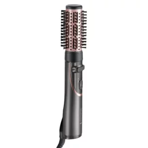 سشوار چرخشی رمینگتون Remington مدل AS8606