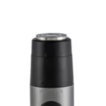 ماشین اصلاح والوروس Valorous مدل VL-114 - تصویر 2