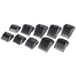 ماشین اصلاح رمینگتون Remington مدل HC5810 - تصویر 4