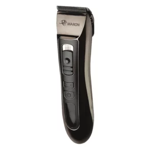 ماشین اصلاح پرومارون Promaron مدل RL-723