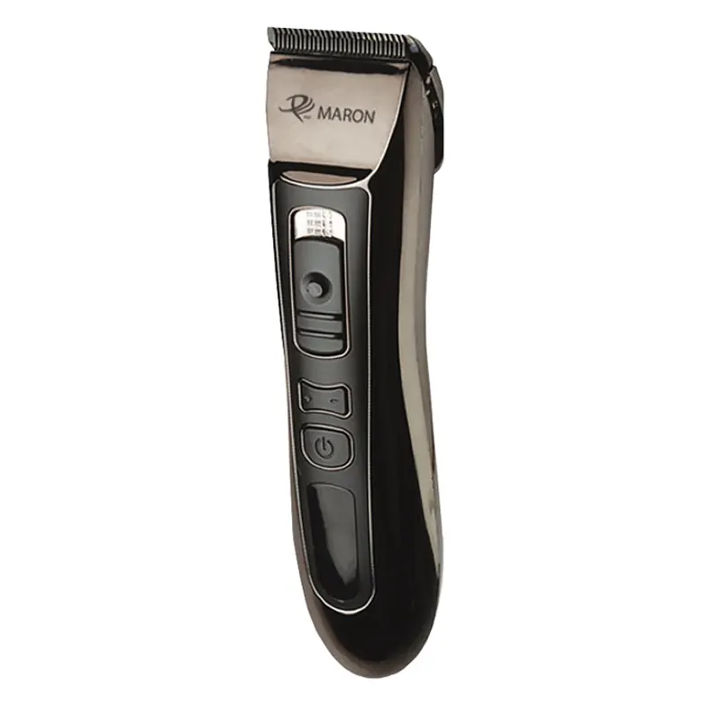 ۱۱ ماشین اصلاح پرومارون Promaron مدل RL-723