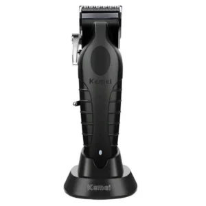 ماشین اصلاح کیمی Kemei مدل KM-2296