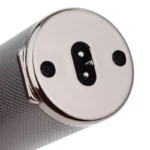 ماشین اصلاح مک استایلر MAC Styler مدل MC-5813 - Image 4