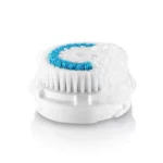 براش یدکی کیوت اسکین Cute Skin مدل HB-8021 - Image 2
