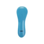 فیس براش لرزشی کیوت اسکین Cute Skin مدل CIH-F800 - Image 4