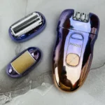 اپیلاتور فیلیپس Philips مدل PH6008 - Image 3