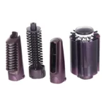 سشوار چرخشی بابیلیس Babyliss مدل 2736E - Image 3