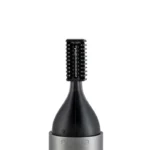 ماشین اصلاح والوروس Valorous مدل VL-114 - تصویر 3
