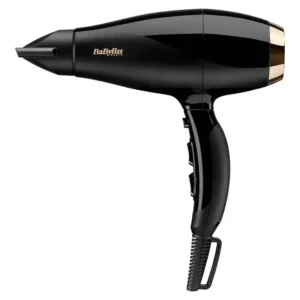 سشوار بابیلیس Babyliss مدل Super Pro 6714E