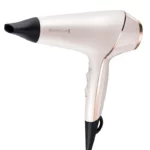 سشوار رمینگتون Remington مدل Proluxe AC9140