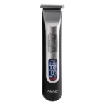 ماشین اصلاح مک استایلر MAC Styler مدل MC-5816