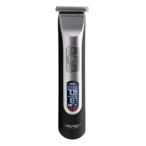 ماشین اصلاح مک استایلر MAC Styler مدل MC-5816