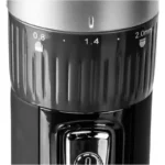 ماشین اصلاح رمینگتون Remington مدل HC5810 - تصویر 5