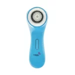 فیس براش لرزشی کیوت اسکین Cute Skin مدل CIH-F800 - Image 2