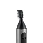 ماشین اصلاح والوروس Valorous مدل VL-114 - تصویر 4