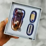 اپیلاتور فیلیپس Philips مدل PH6008 - Image 4