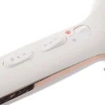 سشوار رمینگتون Remington مدل Proluxe AC9140 - Image 3