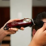 ماشین اصلاح وال Wahl مدل Magic Clip 8148 - Image 8