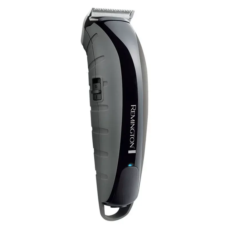 ۳ ماشین اصلاح رمینگتون Remington مدل HC5880