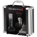 ماشین اصلاح رمینگتون Remington مدل HC5810 - تصویر 6