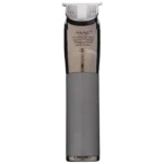 ماشین اصلاح مک استایلر MAC Styler مدل MC-5813 - Image 2