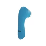 فیس براش لرزشی کیوت اسکین Cute Skin مدل CIH-F800 - Image 3