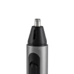 ماشین اصلاح والوروس Valorous مدل VL-114 - تصویر 5