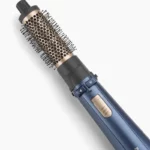 سشوار چرخشی بابیلیس Babyliss مدل AS96۶ - Image 4