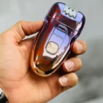 اپیلاتور فیلیپس Philips مدل PH6008 - Image 2
