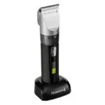 ماشین اصلاح رمینگتون Remington مدل HC5810