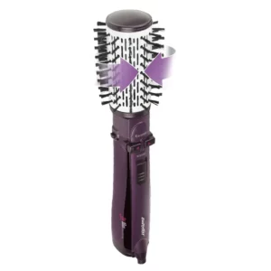 سشوار چرخشی بابلیس Babyliss مدل 2736E