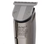 ماشین اصلاح مک استایلر MAC Styler مدل MC-5813 - Image 3